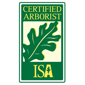 isa-certified